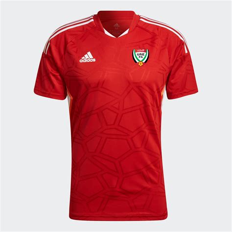 adidas website uae